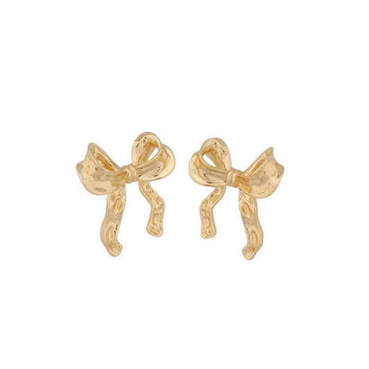 Lindy Earrings