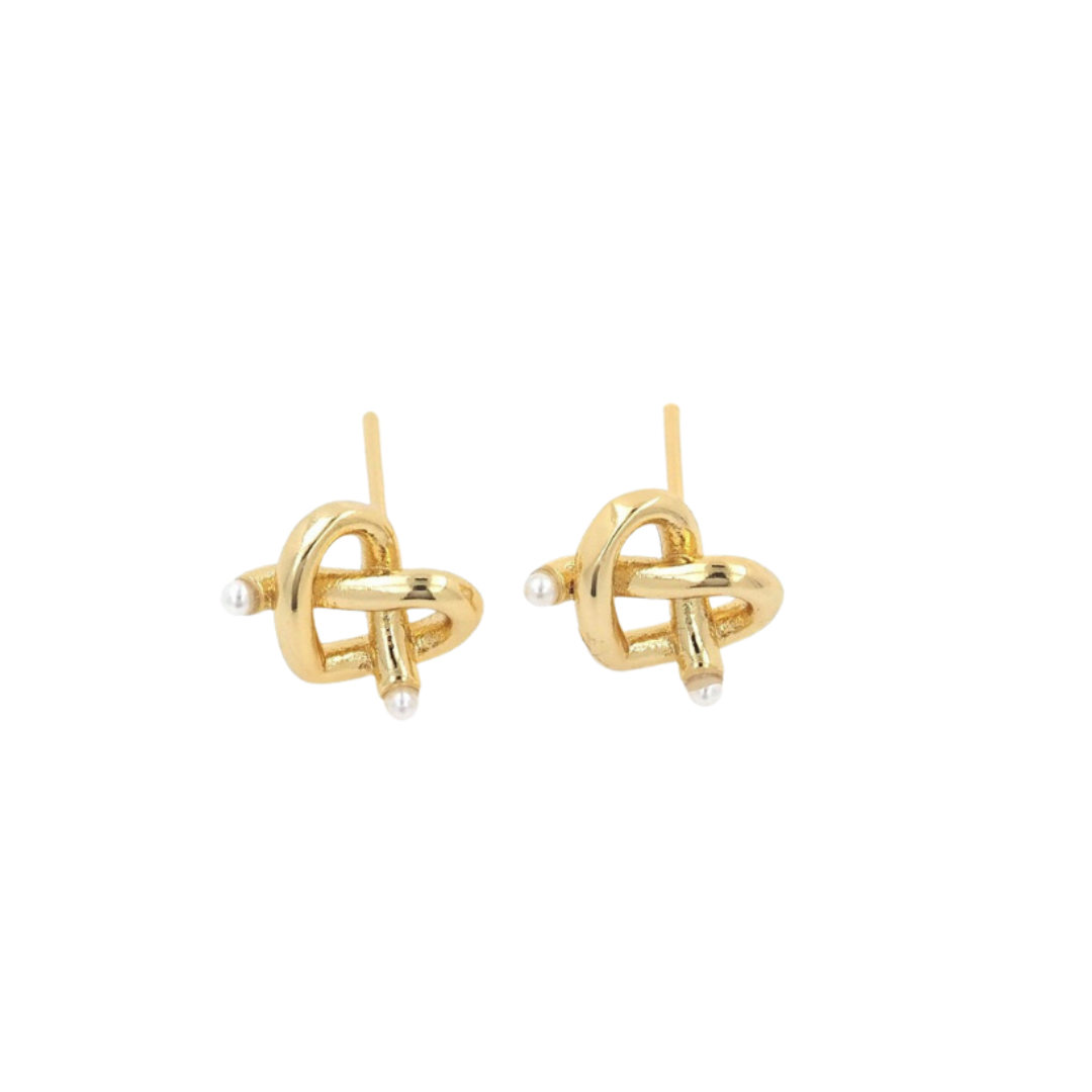 Annie Earrings