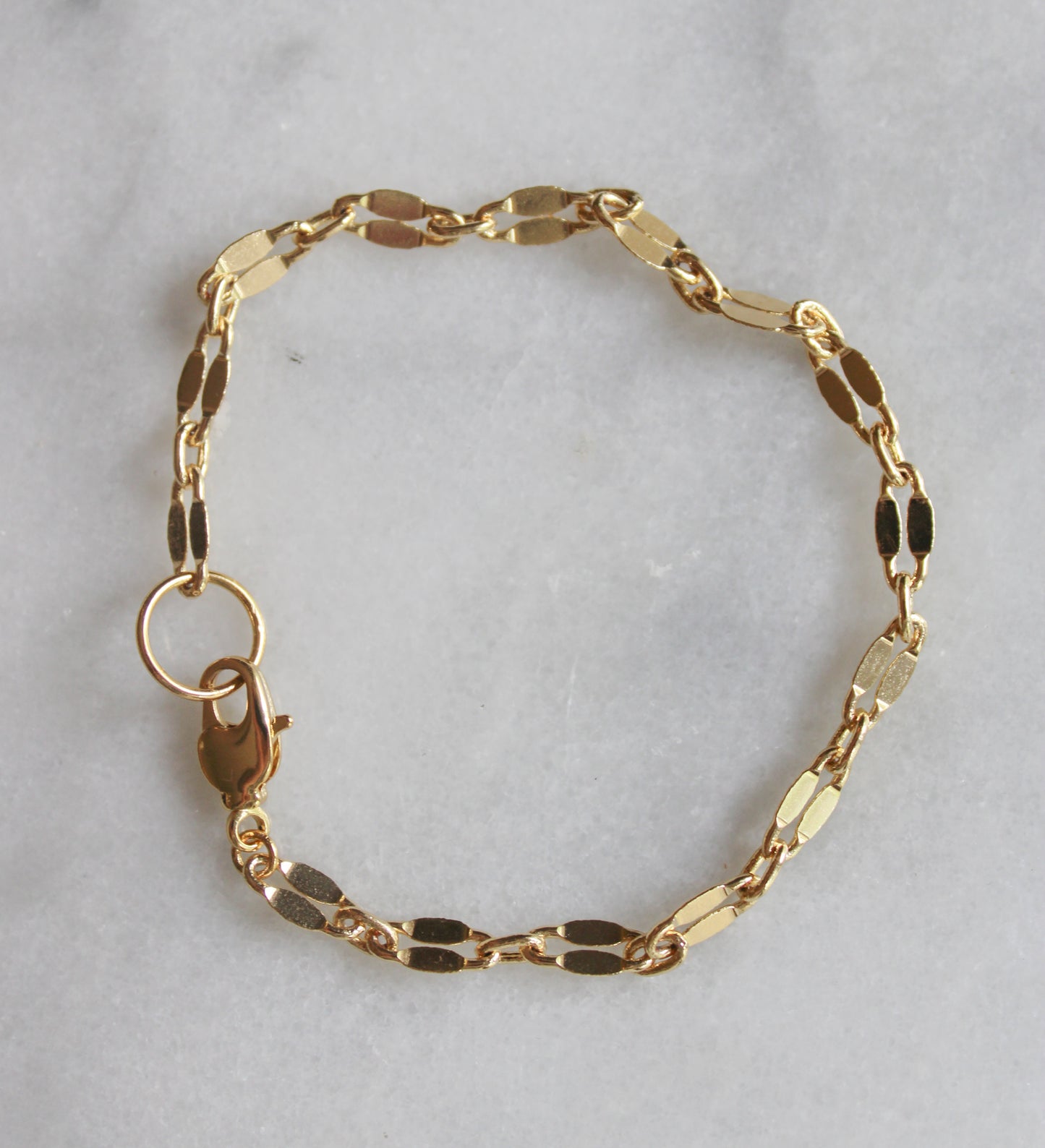 Willa Bracelet