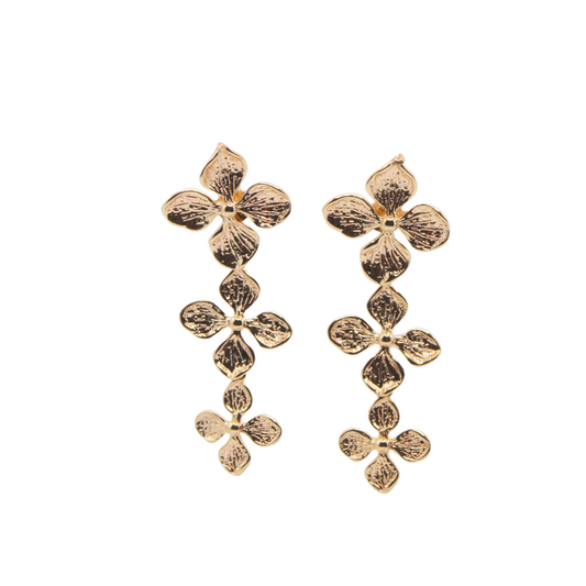 Adair Earrings