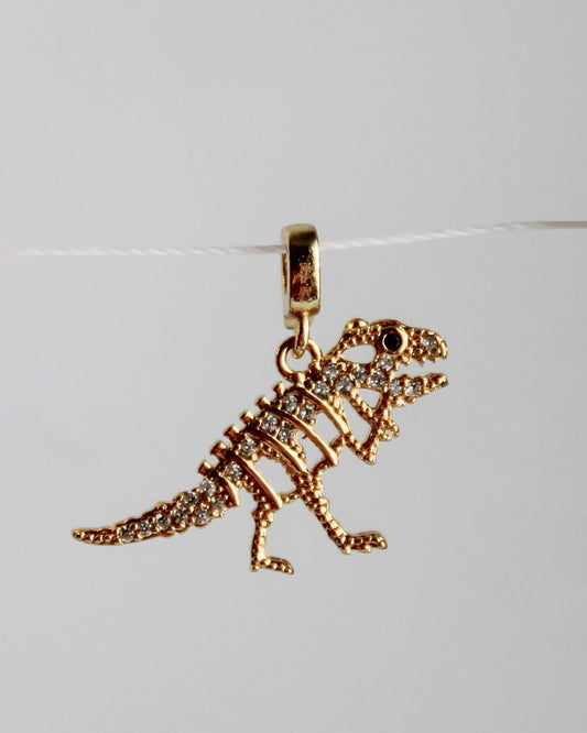 Dino Charm